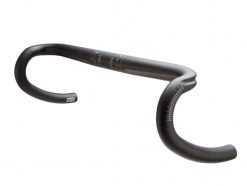 Easton EC70 SL Di2 Carbon Road Handlebar Black 42cm