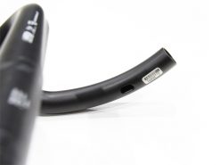 Easton EC70 SL Di2 Carbon Road Handlebar Black 42cm -Handlebars & Stems Sales Shop CRE 94791 3