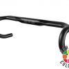 Zipp Service Course SL- 80 Ergo Handlebar -Handlebars & Stems Sales Shop CRE 94829
