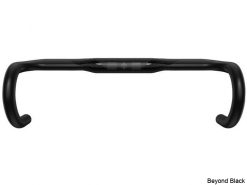 Zipp Service Course SL- 80 Ergo Handlebar -Handlebars & Stems Sales Shop CRE 94829 2