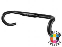 Zipp Service Course SL- 80 Ergo Handlebar