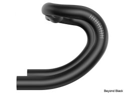 Zipp Service Course SL- 80 Ergo Handlebar -Handlebars & Stems Sales Shop CRE 94829 3