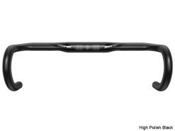 Zipp Service Course SL- 80 Ergo Handlebar -Handlebars & Stems Sales Shop CRE 94829 5