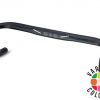 Zipp Service Course 80 Ergo Handlebar