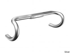 Zipp Service Course 80 Ergo Handlebar -Handlebars & Stems Sales Shop CRE 94842 2