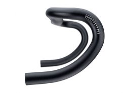 Zipp Service Course 80 Ergo Handlebar -Handlebars & Stems Sales Shop CRE 94842 3