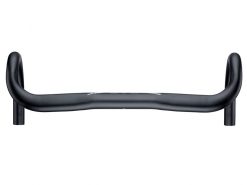 Zipp Service Course 80 Ergo Handlebar -Handlebars & Stems Sales Shop CRE 94842 4