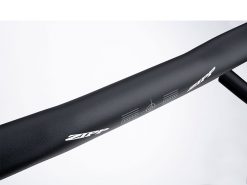Zipp Service Course 80 Ergo Handlebar -Handlebars & Stems Sales Shop CRE 94842 5