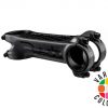 Deda SuperZero Stem -Handlebars & Stems Sales Shop CRE 98631