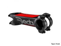 Deda SuperZero Stem -Handlebars & Stems Sales Shop CRE 98631 2