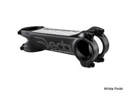 Deda SuperZero Stem -Handlebars & Stems Sales Shop CRE 98631 3