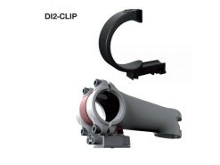 Deda SuperZero Stem -Handlebars & Stems Sales Shop CRE 98631 5