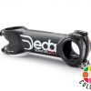 Deda Zero 100 Stem