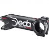 Deda Zero 100 Team 70 Stem