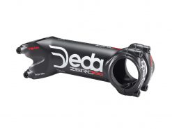 Deda Zero 100 Team 70 Stem