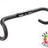 Deda Zero 100 RHM Handlebar -Handlebars & Stems Sales Shop CRE 98703