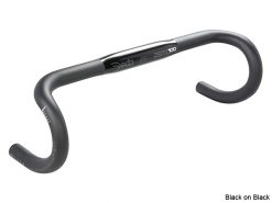 Deda Zero 100 RHM Handlebar -Handlebars & Stems Sales Shop CRE 98703 2
