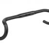 Deda Gravel 100 Handlebar -Handlebars & Stems Sales Shop CRE 98717
