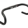 Deda Zero 100 Deep Handlebar