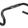 Deda Zero 100 Shallow Handlebar -Handlebars & Stems Sales Shop CRE 98744