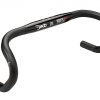 Deda Zero 100 Anatomic Handlebar -Handlebars & Stems Sales Shop CRE 98748