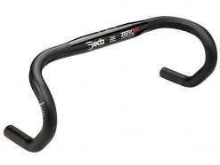 Deda Zero 100 Anatomic Handlebar