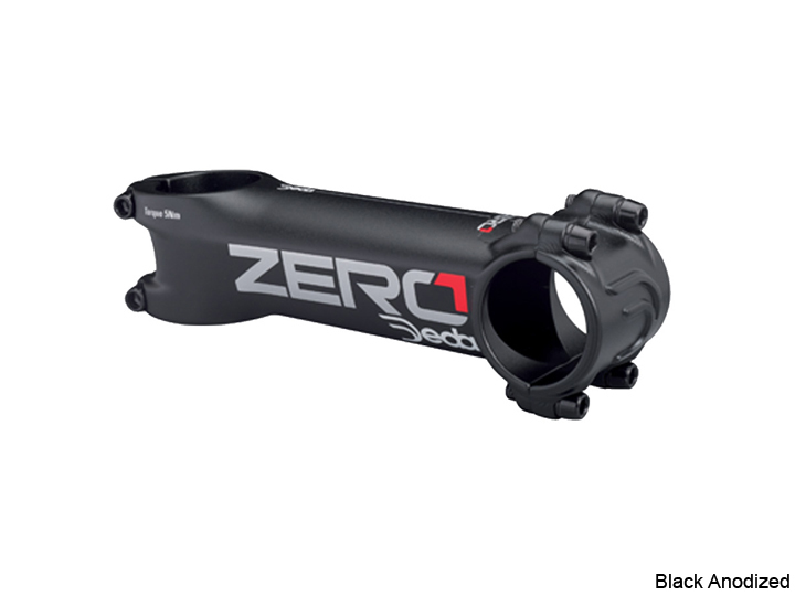 Deda Zero 1 Stem 4 Deda Zero 1 Stem - Image 2