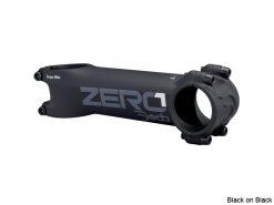 Deda Zero 1 Stem 7 Deda Zero 1 Stem -Handlebars & Stems Sales Shop CRE 98764 2