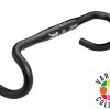 Deda Zero 1 Handlebar -Handlebars & Stems Sales Shop CRE 98779