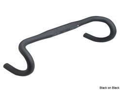 Deda Zero 1 Handlebar -Handlebars & Stems Sales Shop CRE 98779 2