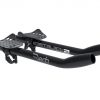 Deda Fastblack 2 Clip-On Bar Extensions