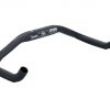 Deda Crononero Low Rider Basebar