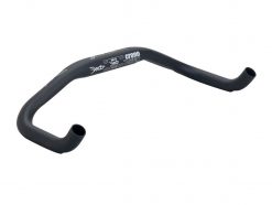 Deda Crononero Low Rider Basebar