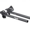 Deda Parabolica Zero Clip-On Bar Extensions -Handlebars & Stems Sales Shop CRE 98837