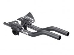 Deda Parabolica Due Clip-On Bar Extensions