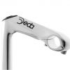 Deda Murex Quill Stem -Handlebars & Stems Sales Shop CRE 98880