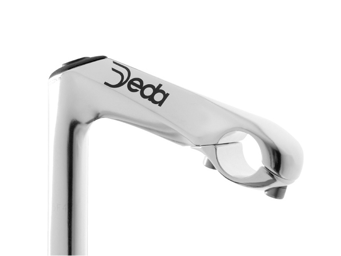 Deda Murex Quill Stem 3 Deda Murex Quill Stem