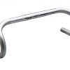 Deda Speciale 26 Handlebar