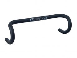 Deda Piega Handlebars