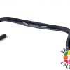 Zipp Service Course 70-Ergo Handlebar -Handlebars & Stems Sales Shop CRE 99090