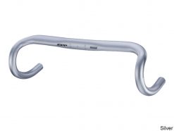 Zipp Service Course 70-Ergo Handlebar -Handlebars & Stems Sales Shop CRE 99090 2