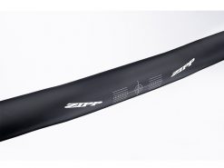 Zipp Service Course 70-Ergo Handlebar -Handlebars & Stems Sales Shop CRE 99090 4