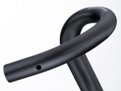 Zipp Service Course 70-Ergo Handlebar -Handlebars & Stems Sales Shop CRE 99090 5