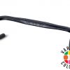 Zipp Service Course SL-70 Handlebar -Handlebars & Stems Sales Shop CRE 99094