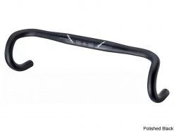 Zipp Service Course SL-70 Handlebar -Handlebars & Stems Sales Shop CRE 99094 2