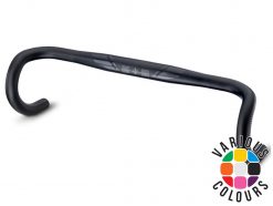 Zipp Service Course SL-70 Handlebar