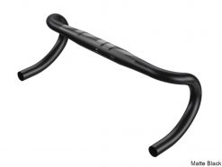Zipp Service Course SL-70 Handlebar -Handlebars & Stems Sales Shop CRE 99094 3