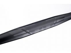 Zipp Service Course SL-70 Handlebar -Handlebars & Stems Sales Shop CRE 99094 4