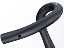 Zipp Service Course SL-70 Handlebar -Handlebars & Stems Sales Shop CRE 99094 5