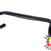 Zipp Service Course SL-70 Ergo Handlebar